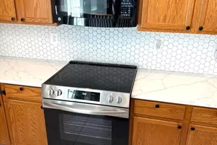 4978 Morraine St, Waldorf, MD 20602 - Photo 7