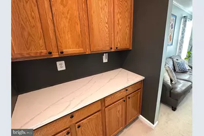 4978 Morraine Street, Waldorf, MD 20602 - Photo 13