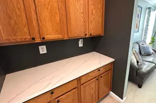 4978 Morraine St, Waldorf, MD 20602 - Photo 13