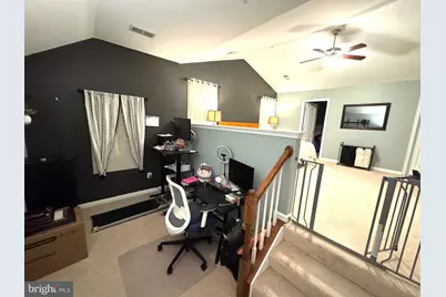4978 Morraine Street, Waldorf, MD 20602 - Photo 27