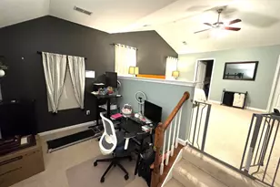 4978 Morraine St, Waldorf, MD 20602 - Photo 27