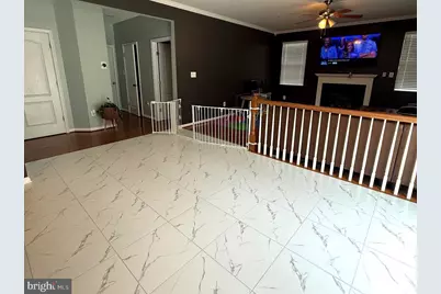 4978 Morraine Street, Waldorf, MD 20602 - Photo 23
