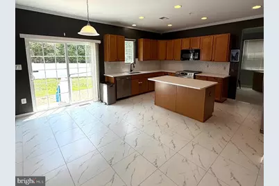4978 Morraine Street, Waldorf, MD 20602 - Photo 5
