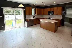 4978 Morraine St, Waldorf, MD 20602 - Photo 5