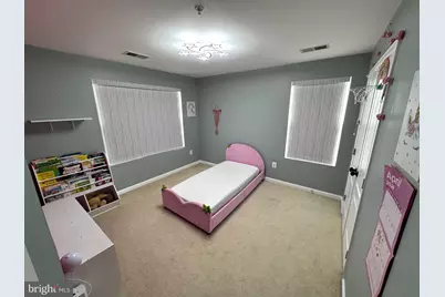 4978 Morraine Street, Waldorf, MD 20602 - Photo 31