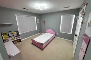 4978 Morraine St, Waldorf, MD 20602 - Photo 31