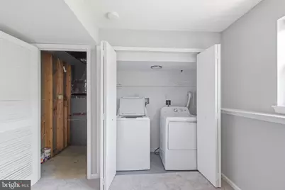 11324 Snow Owl Place, Waldorf, MD 20603 - Photo 35