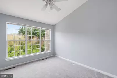 11324 Snow Owl Place, Waldorf, MD 20603 - Photo 23