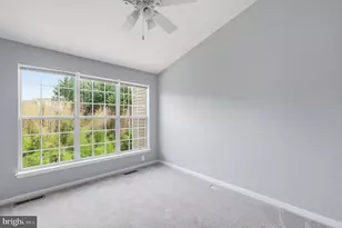 11324 Snow Owl Pl, Waldorf, MD 20603 - Photo 23