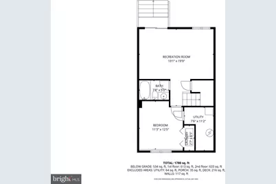 11324 Snow Owl Place, Waldorf, MD 20603 - Photo 39