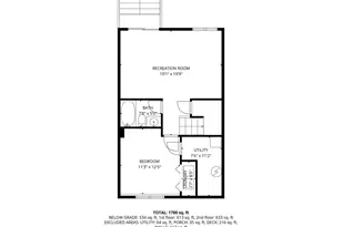 11324 Snow Owl Pl, Waldorf, MD 20603 - Photo 39