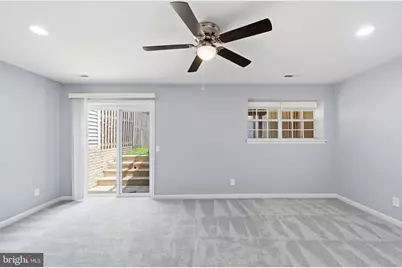 11324 Snow Owl Place, Waldorf, MD 20603 - Photo 29