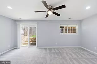 11324 Snow Owl Pl, Waldorf, MD 20603 - Photo 29