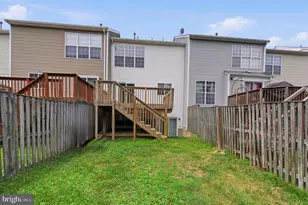 11324 Snow Owl Pl, Waldorf, MD 20603 - Photo 37