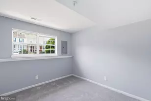 11324 Snow Owl Pl, Waldorf, MD 20603 - Photo 33