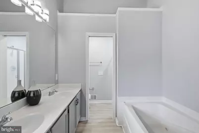 11324 Snow Owl Place, Waldorf, MD 20603 - Photo 27