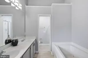 11324 Snow Owl Pl, Waldorf, MD 20603 - Photo 27