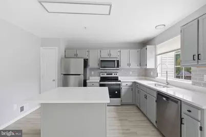 11324 Snow Owl Place, Waldorf, MD 20603 - Photo 13