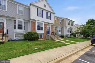 11324 Snow Owl Pl, Waldorf, MD 20603 - Photo 1