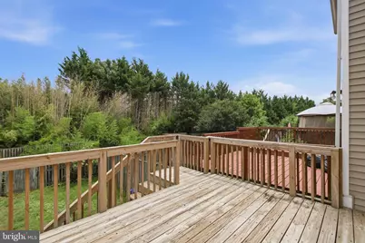 11324 Snow Owl Place, Waldorf, MD 20603 - Photo 17
