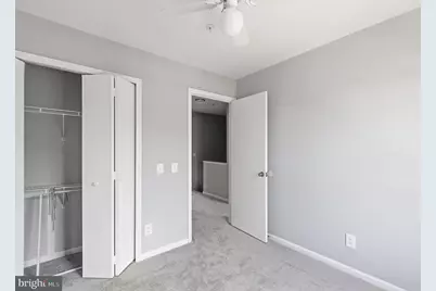 11324 Snow Owl Place, Waldorf, MD 20603 - Photo 21