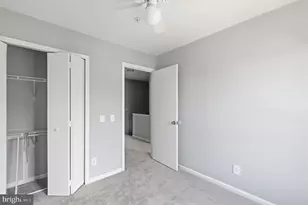 11324 Snow Owl Pl, Waldorf, MD 20603 - Photo 21