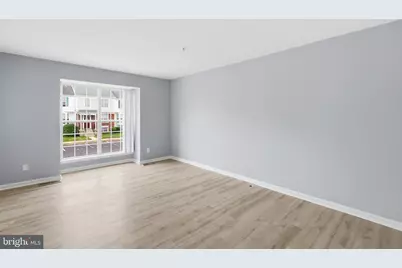11324 Snow Owl Place, Waldorf, MD 20603 - Photo 5
