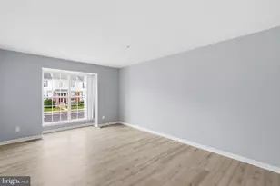 11324 Snow Owl Pl, Waldorf, MD 20603 - Photo 5