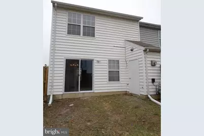 12580 Mirkwood Lane, Waldorf, MD 20601 - Photo 25