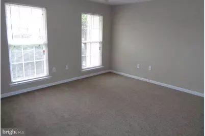 12580 Mirkwood Lane, Waldorf, MD 20601 - Photo 3