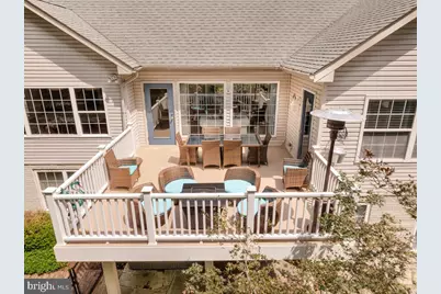 9175 Westfield Drive, White Plains, MD 20695 - Photo 65