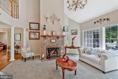9175 Westfield Drive, White Plains, MD 20695 - Photo 15