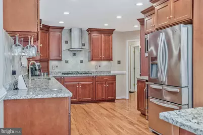 9175 Westfield Drive, White Plains, MD 20695 - Photo 21