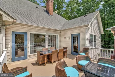 9175 Westfield Drive, White Plains, MD 20695 - Photo 17