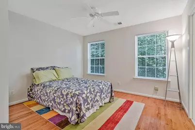 9175 Westfield Drive, White Plains, MD 20695 - Photo 33