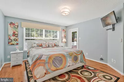 9175 Westfield Drive, White Plains, MD 20695 - Photo 25