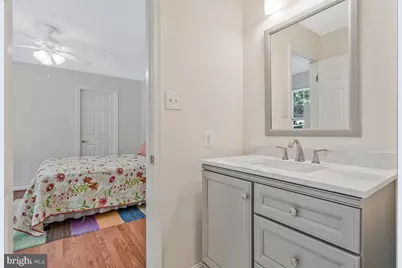 9175 Westfield Drive, White Plains, MD 20695 - Photo 35