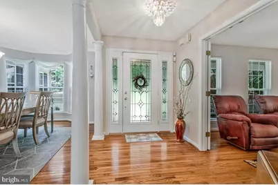9175 Westfield Drive, White Plains, MD 20695 - Photo 7