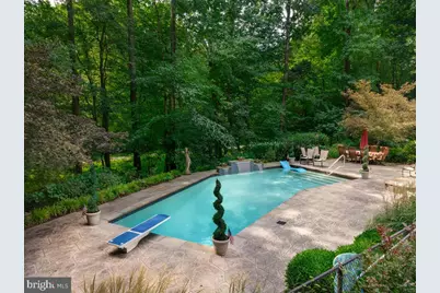 9175 Westfield Drive, White Plains, MD 20695 - Photo 63