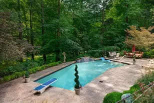 9175 Westfield Dr, White Plains, MD 20695 - Photo 63