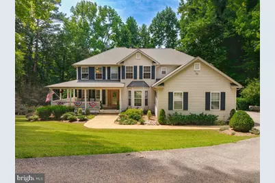 9175 Westfield Drive, White Plains, MD 20695 - Photo 57