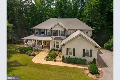 9175 Westfield Drive, White Plains, MD 20695 - Photo 59
