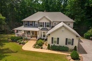 9175 Westfield Dr, White Plains, MD 20695 - Photo 59