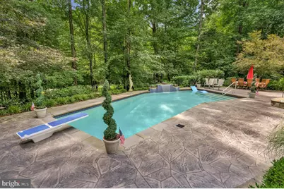9175 Westfield Drive, White Plains, MD 20695 - Photo 55