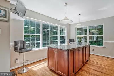 9175 Westfield Drive, White Plains, MD 20695 - Photo 19