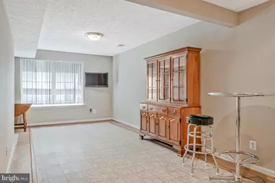 9175 Westfield Drive, White Plains, MD 20695 - Photo 45