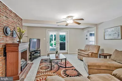 9175 Westfield Drive, White Plains, MD 20695 - Photo 43