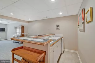 9175 Westfield Dr, White Plains, MD 20695 - Photo 47