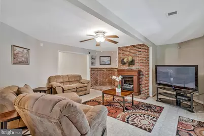 9175 Westfield Drive, White Plains, MD 20695 - Photo 41