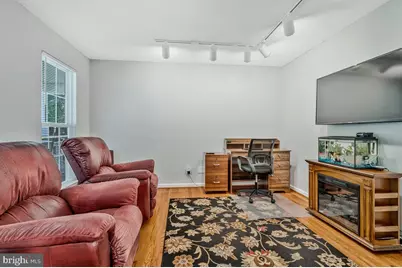 9175 Westfield Drive, White Plains, MD 20695 - Photo 9